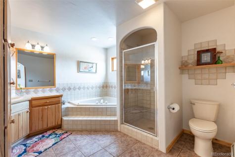 12707 County Road 195a Salida CO 81201