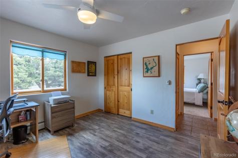 12707 County Road 195a Salida CO 81201