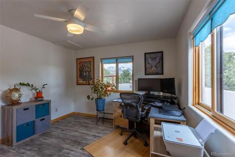 12707 County Road 195a Salida CO 81201