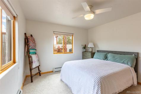 12707 County Road 195a Salida CO 81201