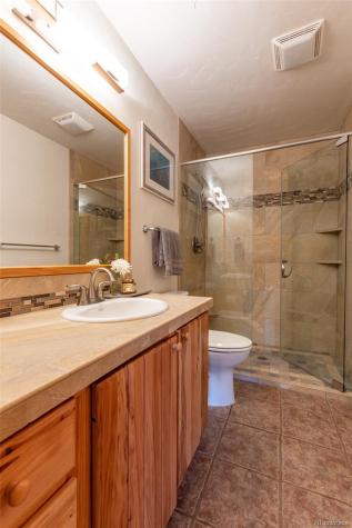 12707 County Road 195a Salida CO 81201