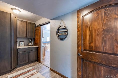 12707 County Road 195a Salida CO 81201