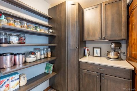 12707 County Road 195a Salida CO 81201