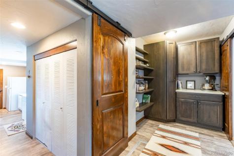 12707 County Road 195a Salida CO 81201