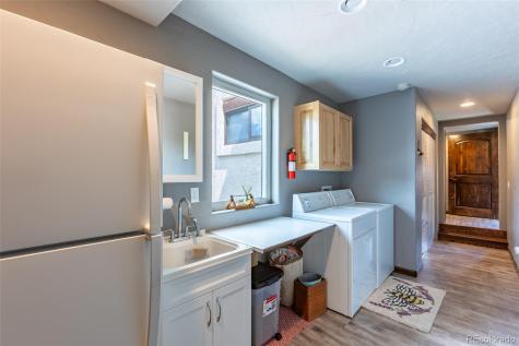 12707 County Road 195a Salida CO 81201