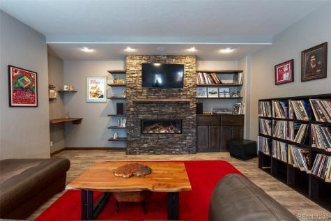 12707 County Road 195a Salida CO 81201