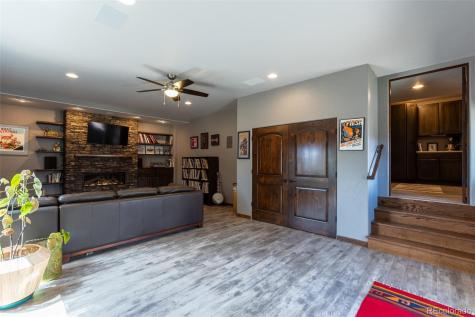 12707 County Road 195a Salida CO 81201