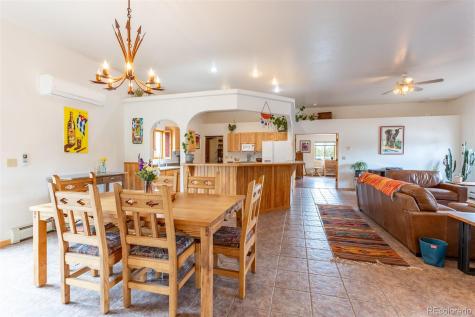 12707 County Road 195a Salida CO 81201