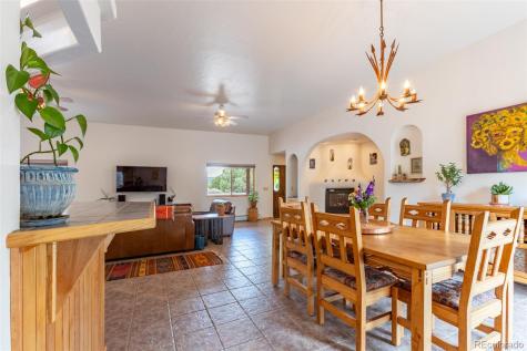 12707 County Road 195a Salida CO 81201