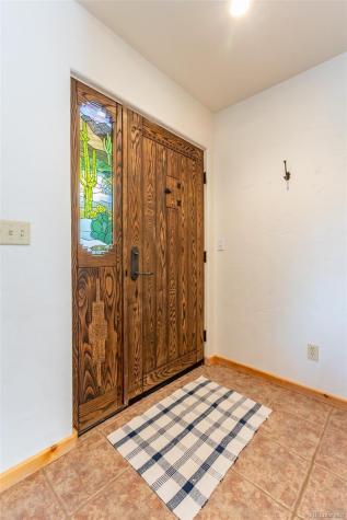 12707 County Road 195a Salida CO 81201