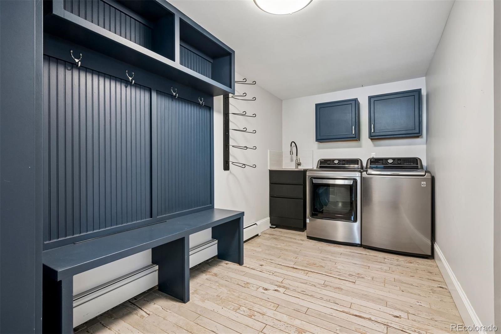 11675 Steele Avenue Elbert CO 80106