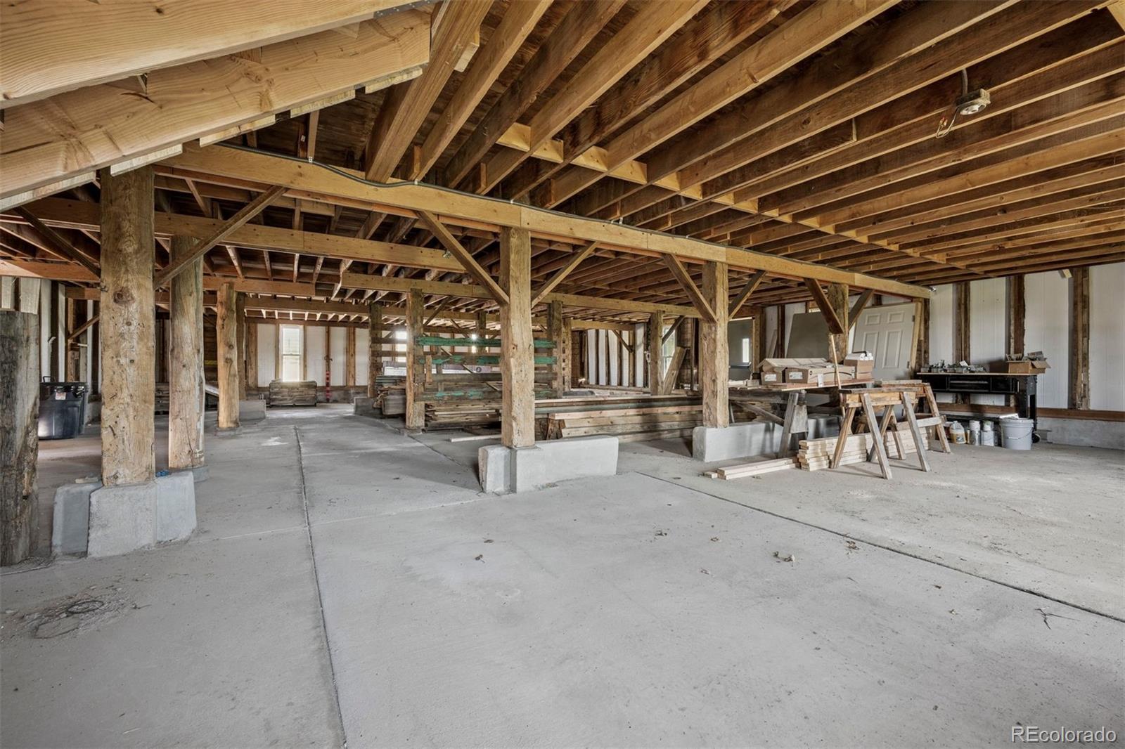 11675 Steele Avenue Elbert CO 80106