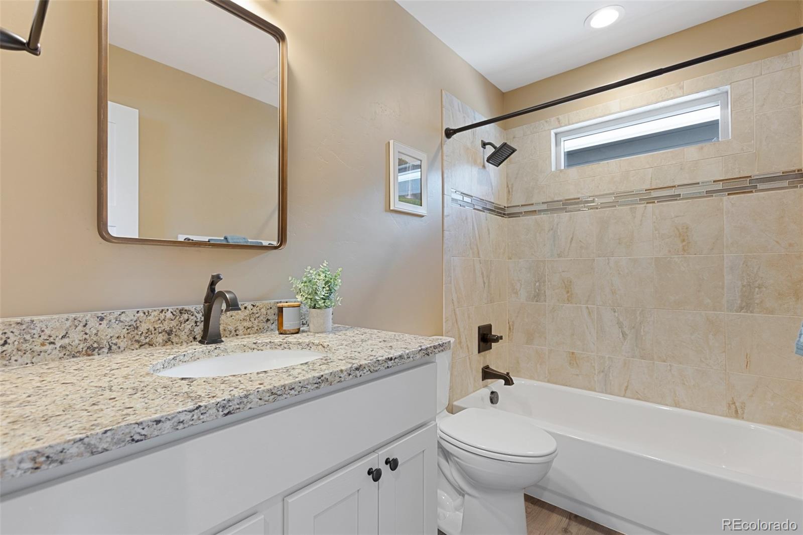 428 Cedar Street Buena Vista CO 81211