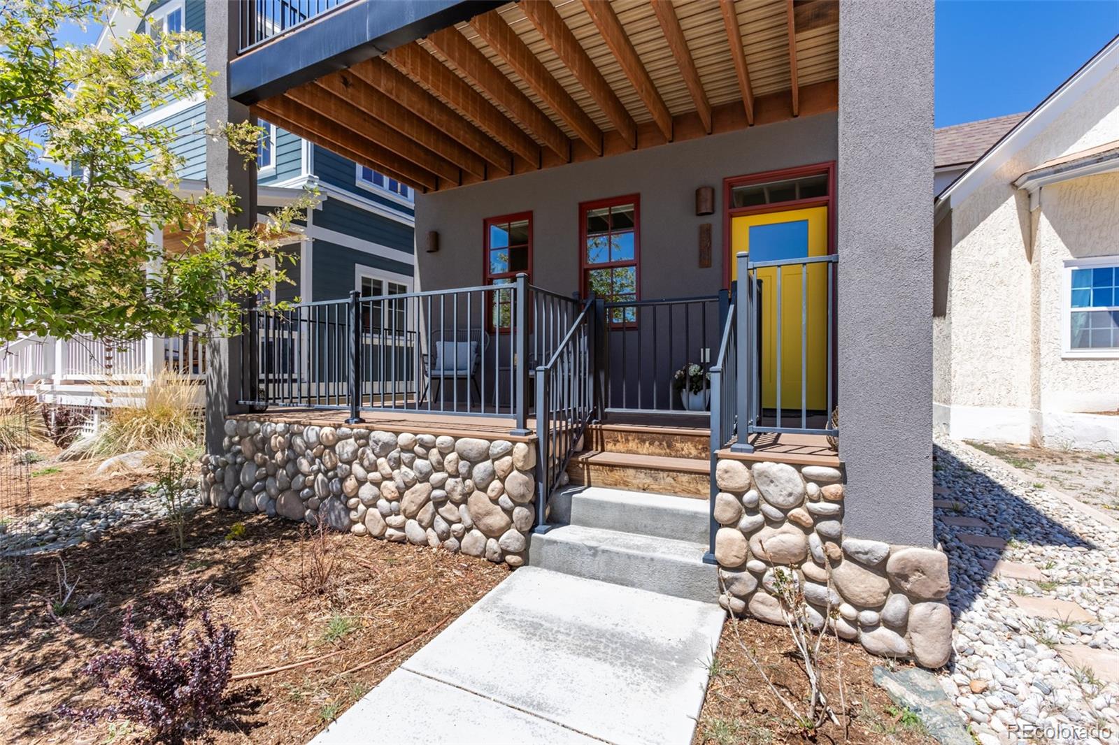 428 Cedar Street Buena Vista CO 81211