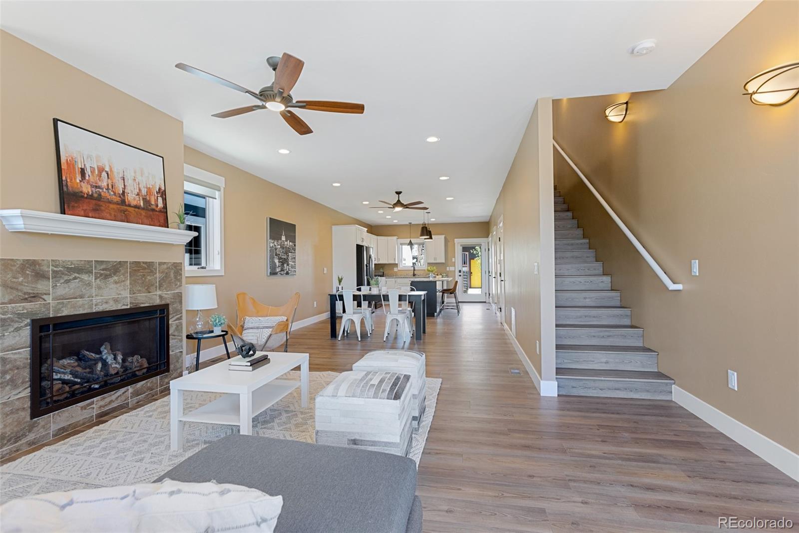 428 Cedar Street Buena Vista CO 81211