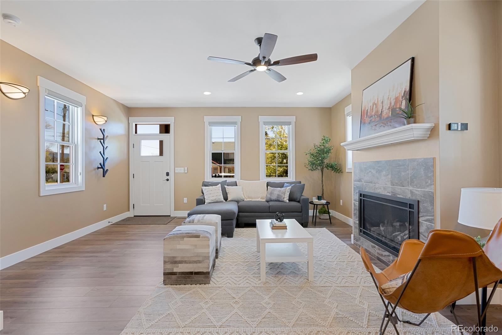 428 Cedar Street Buena Vista CO 81211