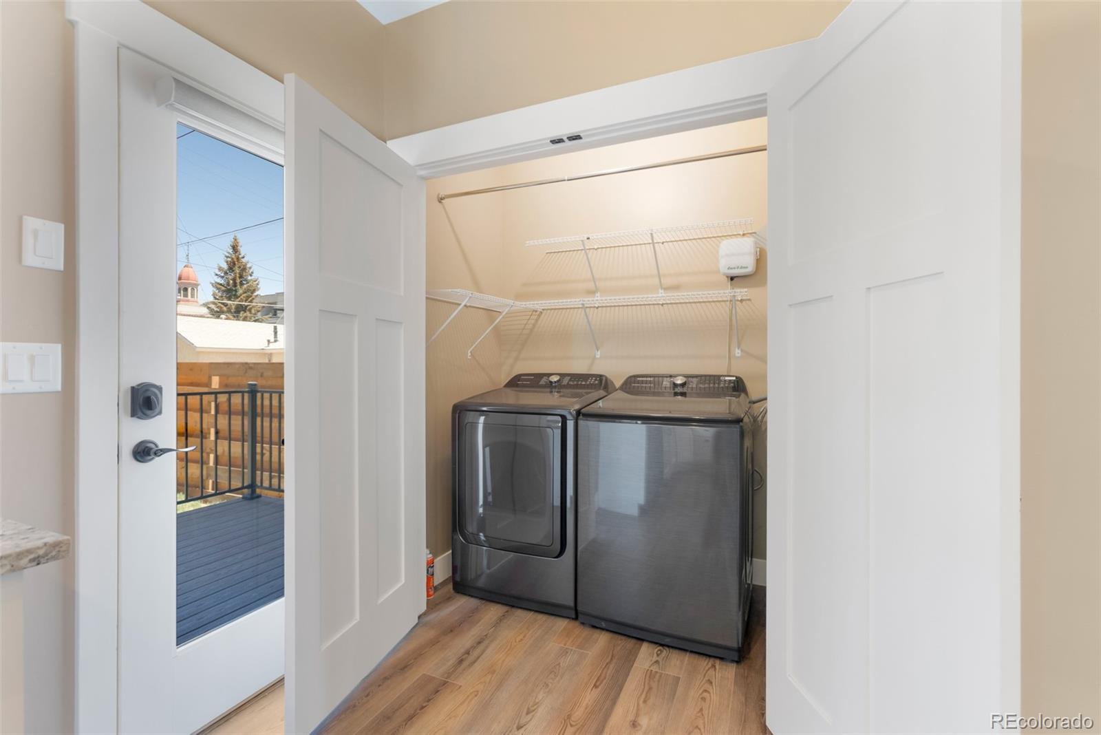 428 Cedar Street Buena Vista CO 81211