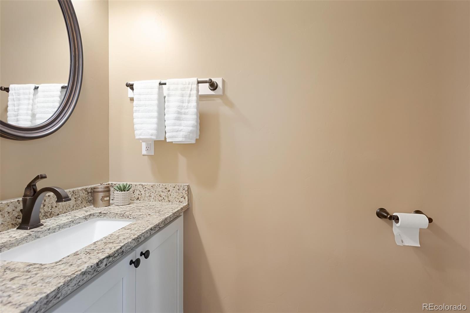 428 Cedar Street Buena Vista CO 81211