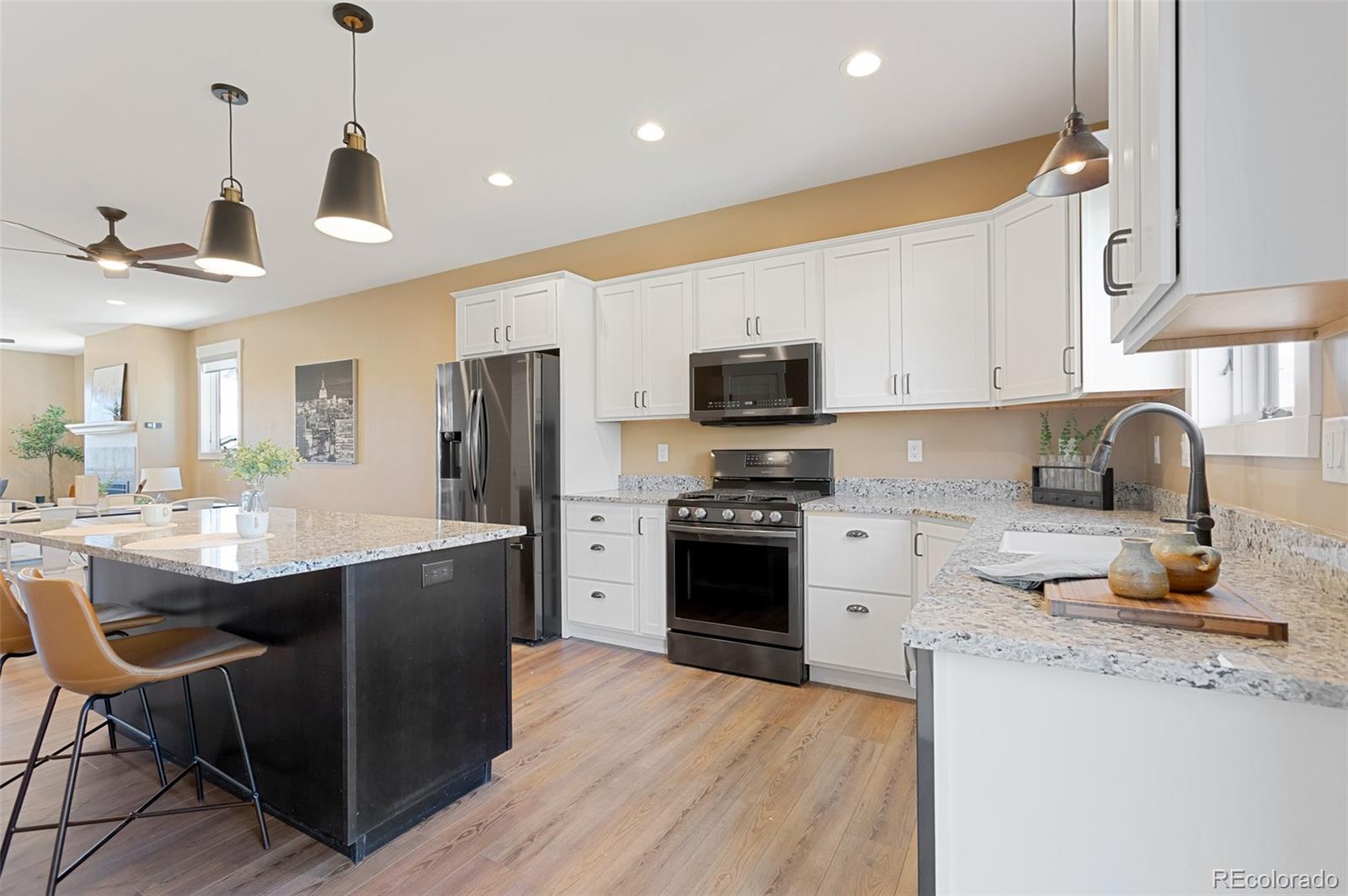 428 Cedar Street Buena Vista CO 81211