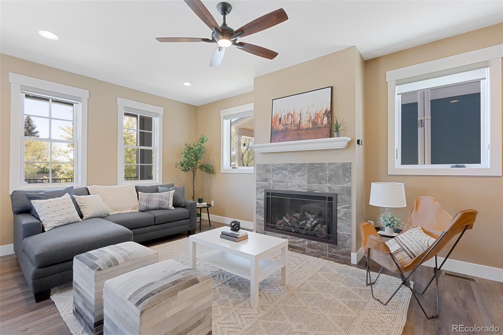 428 Cedar Street Buena Vista CO 81211