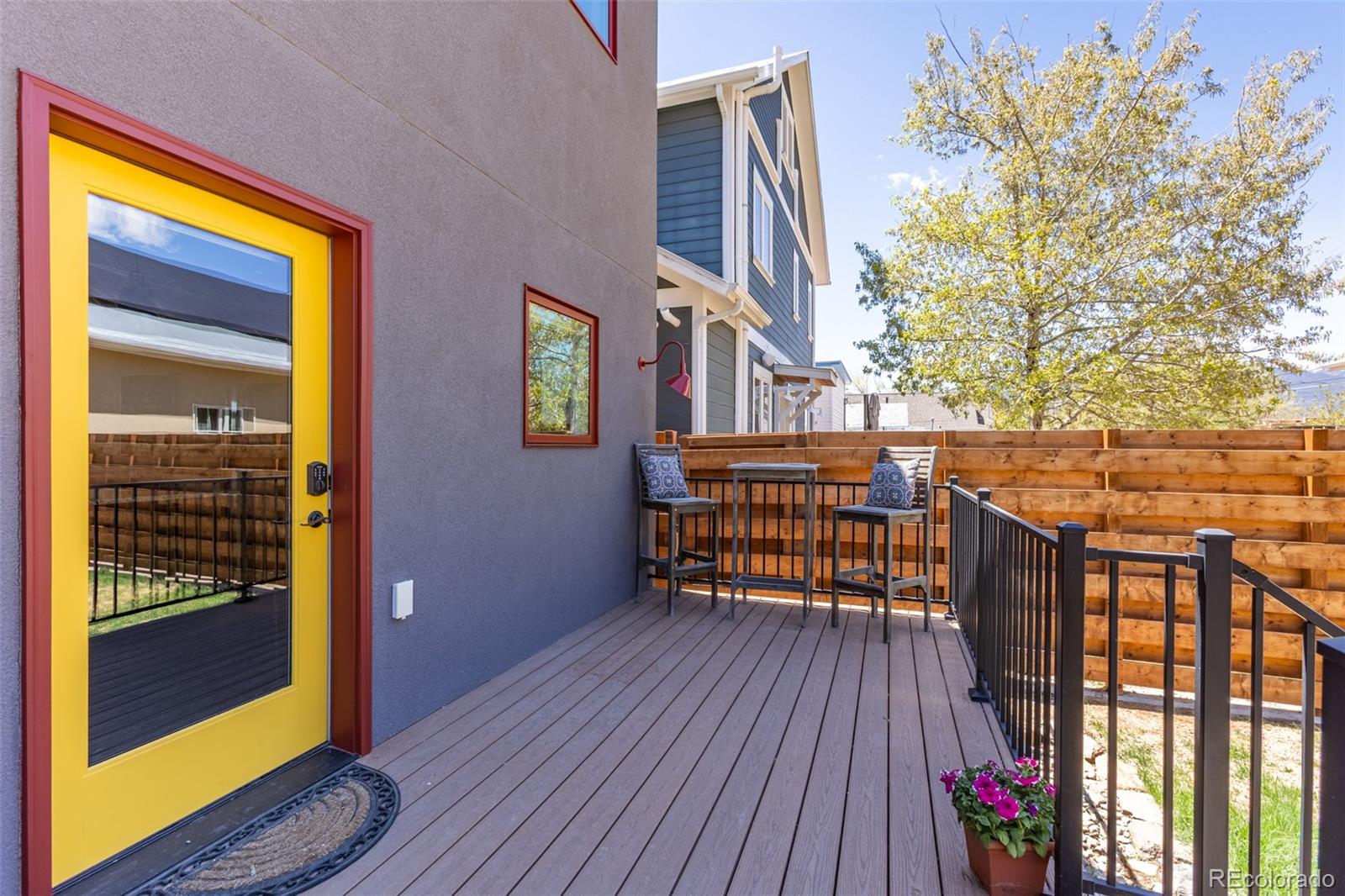 428 Cedar Street Buena Vista CO 81211