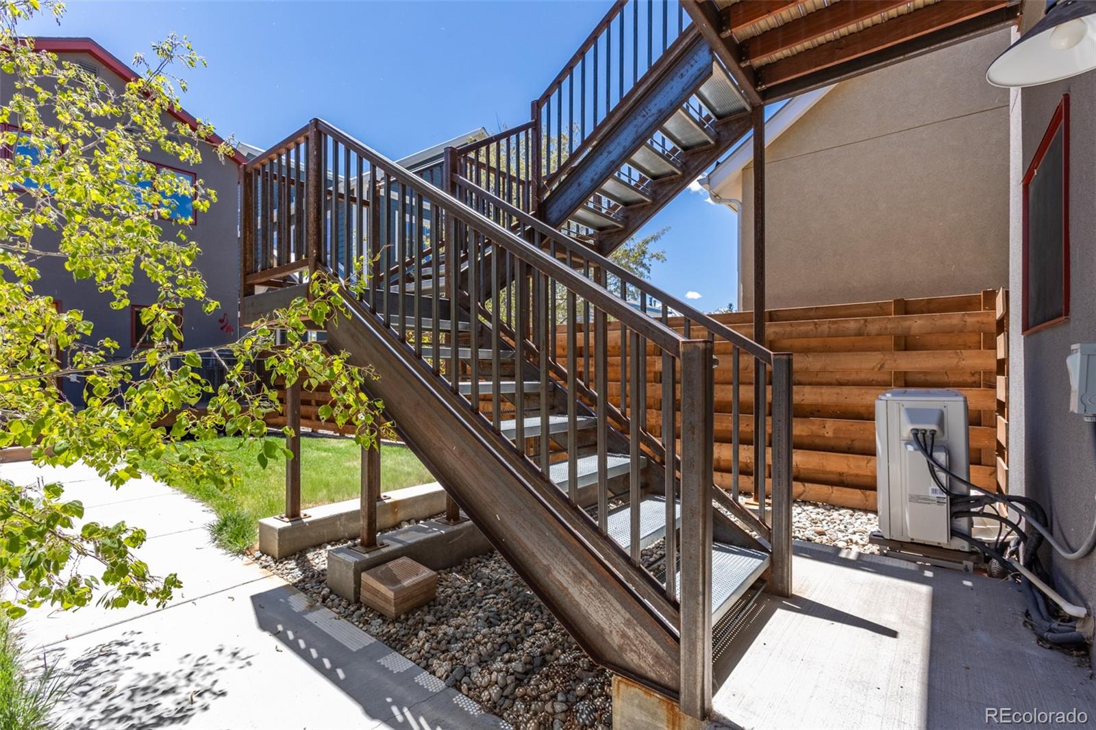 428 Cedar Street Buena Vista CO 81211
