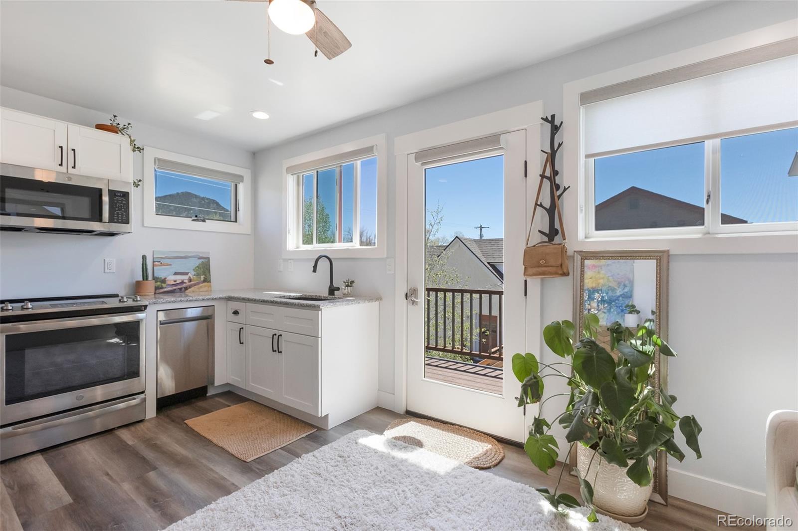 428 Cedar Street Buena Vista CO 81211