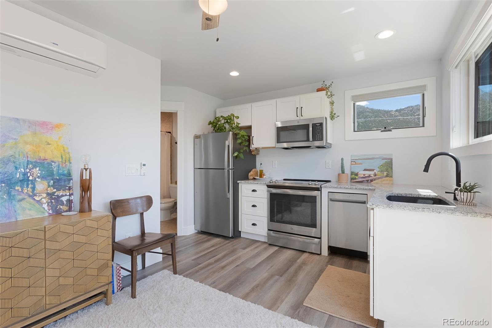 428 Cedar Street Buena Vista CO 81211