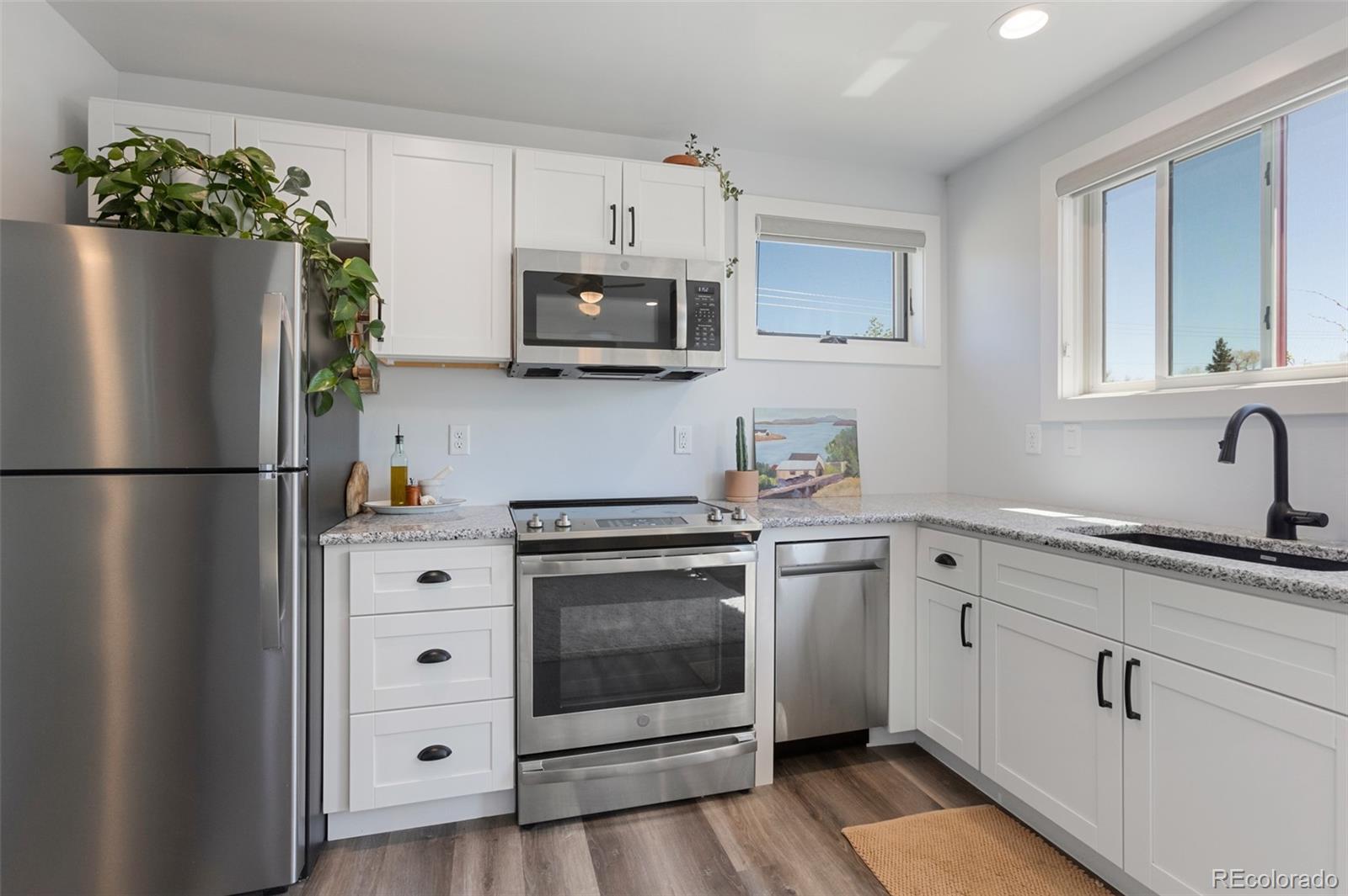 428 Cedar Street Buena Vista CO 81211
