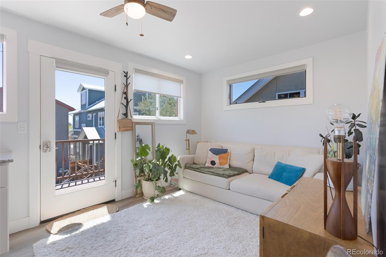 428 Cedar Street Buena Vista CO 81211