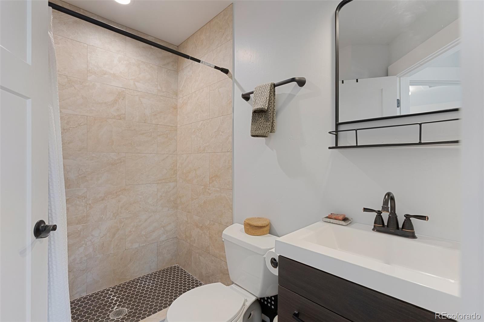 428 Cedar Street Buena Vista CO 81211