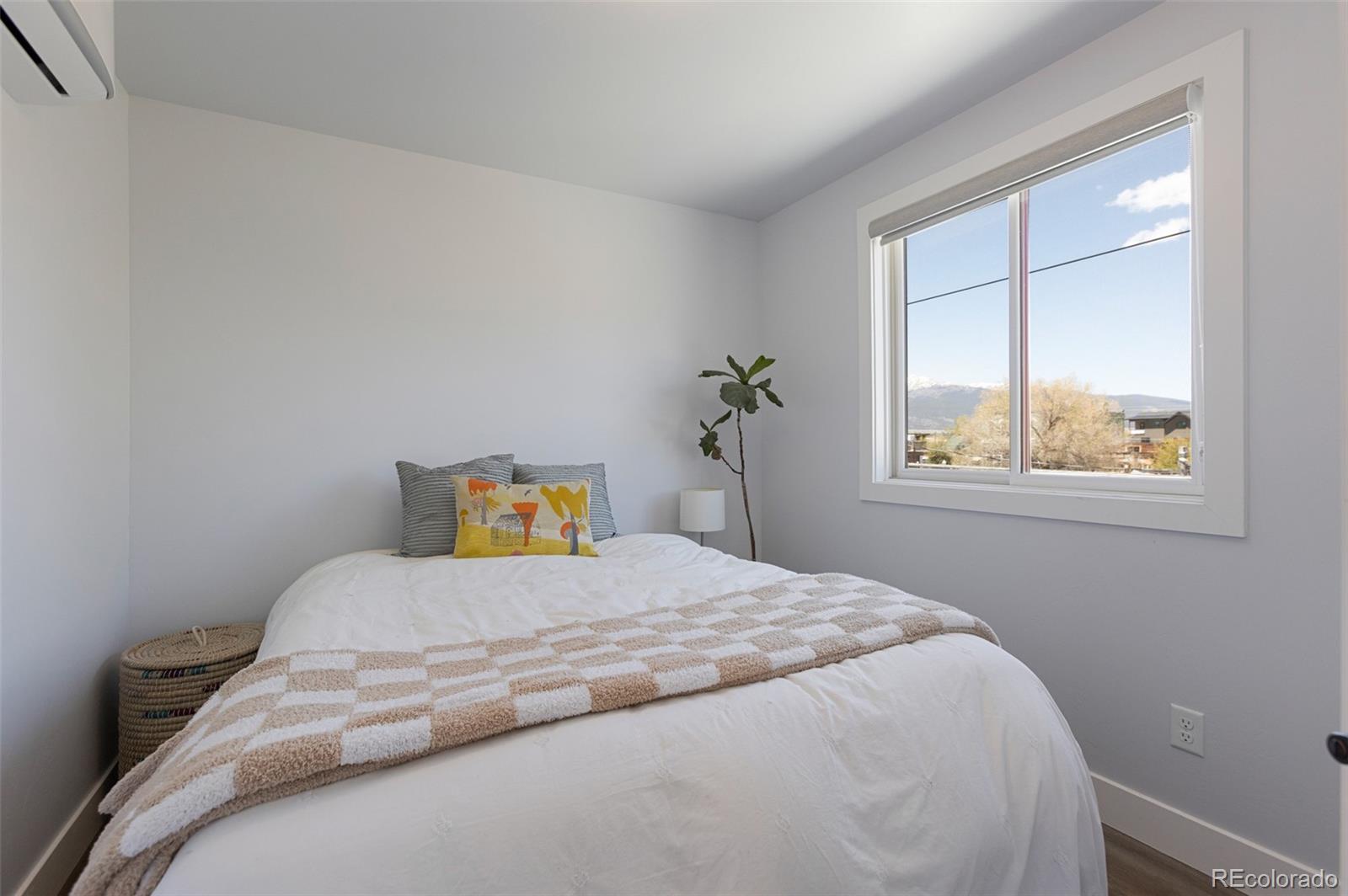 428 Cedar Street Buena Vista CO 81211