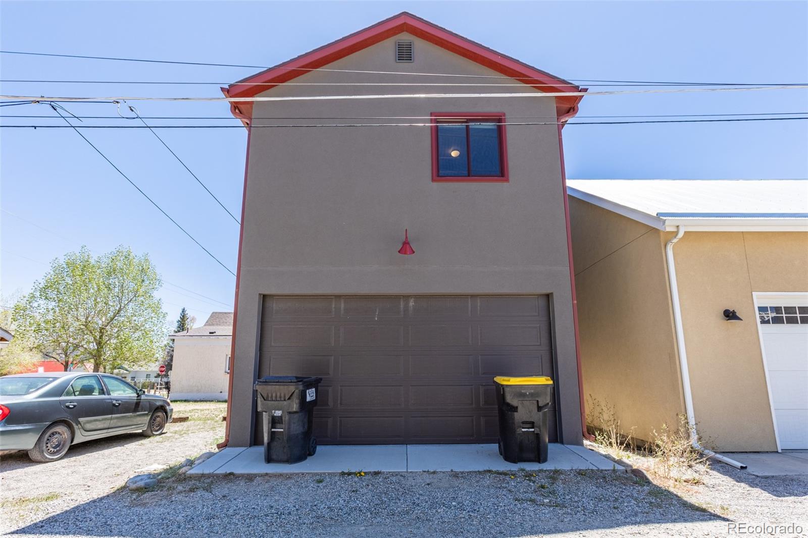 428 Cedar Street Buena Vista CO 81211