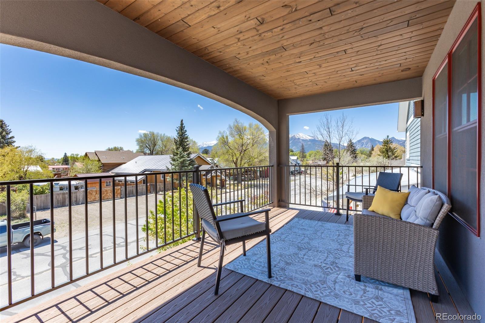 428 Cedar Street Buena Vista CO 81211