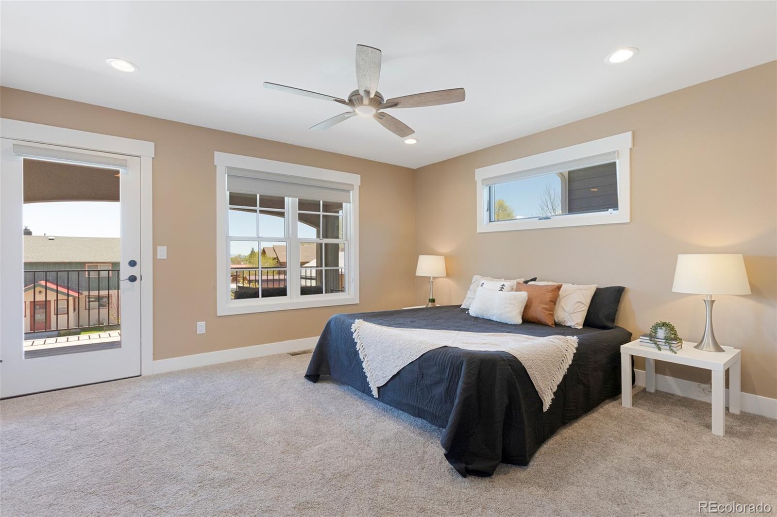 428 Cedar Street Buena Vista CO 81211