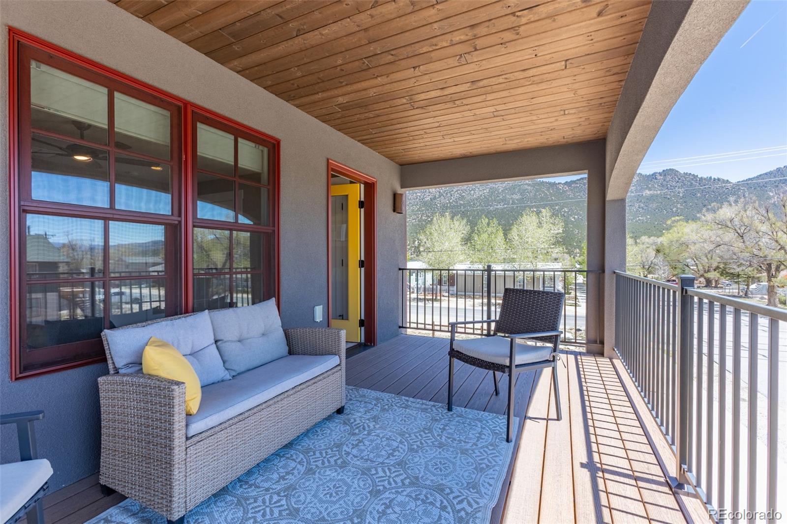 428 Cedar Street Buena Vista CO 81211