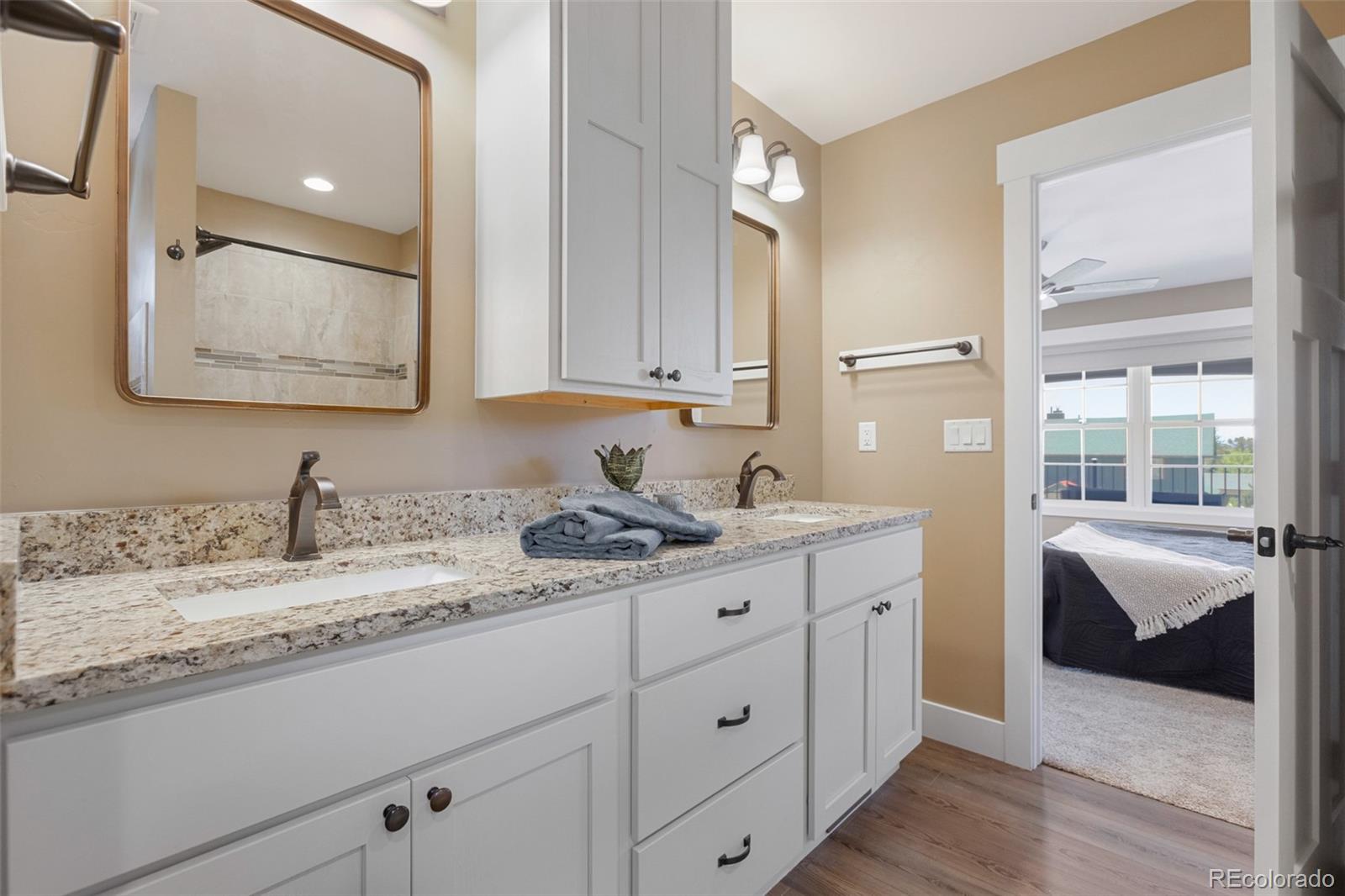 428 Cedar Street Buena Vista CO 81211