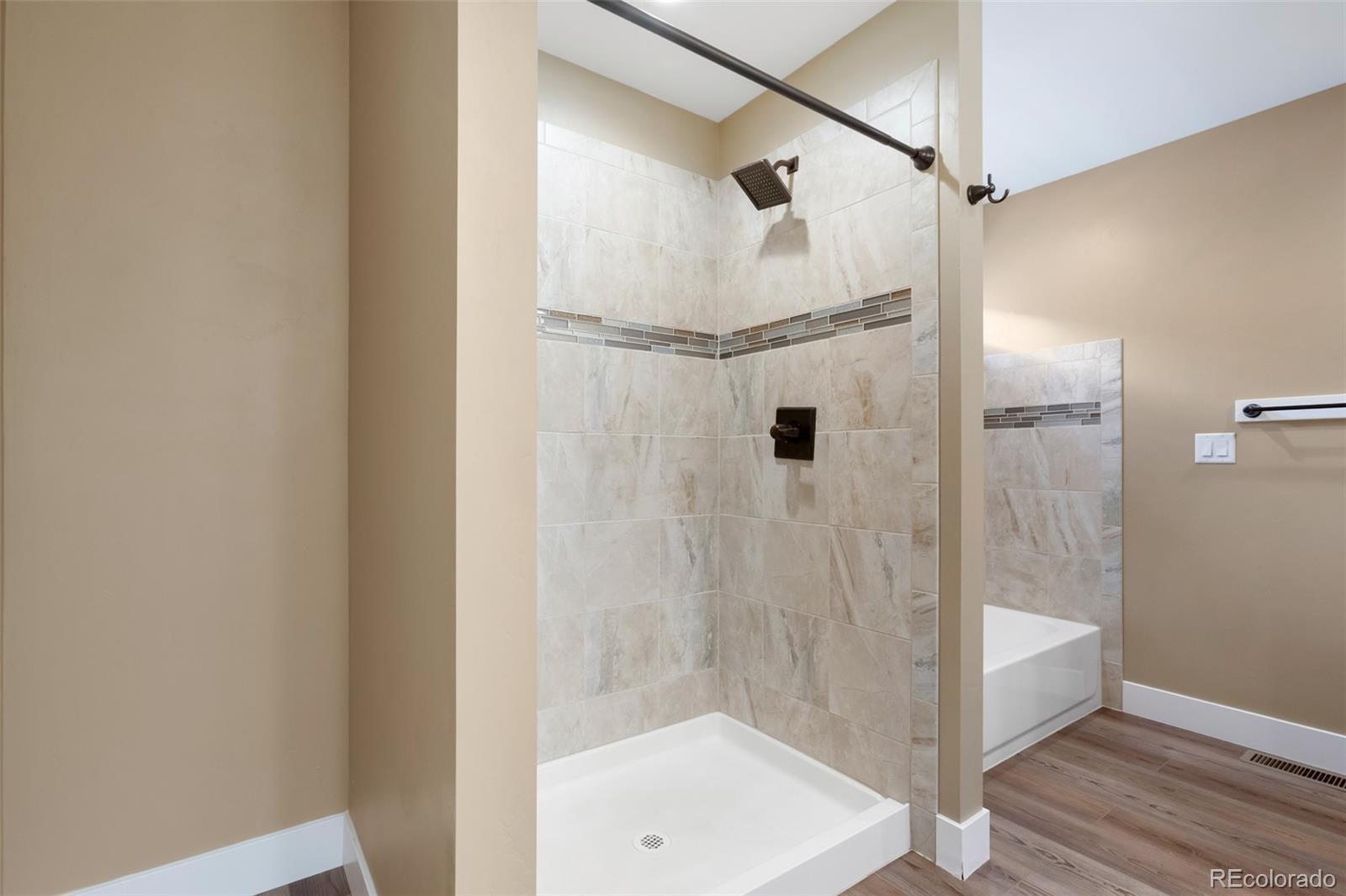 428 Cedar Street Buena Vista CO 81211
