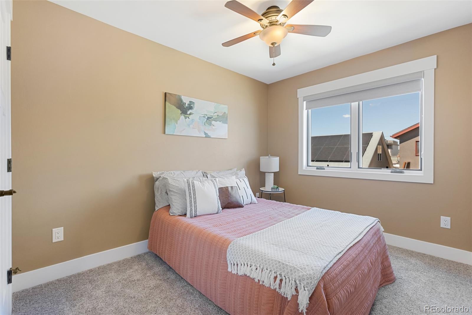 428 Cedar Street Buena Vista CO 81211