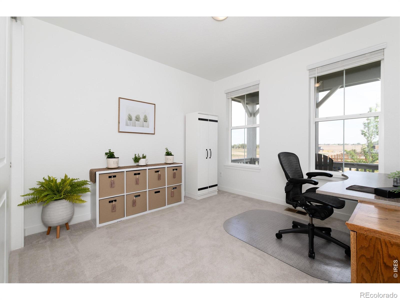 1991 Miranda Road Erie CO 80516