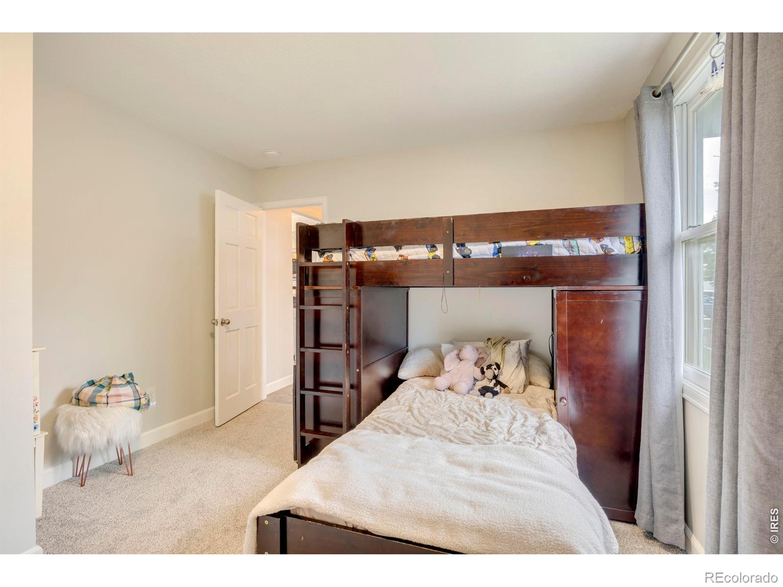 201 E 4th Avenue Severance CO 80546