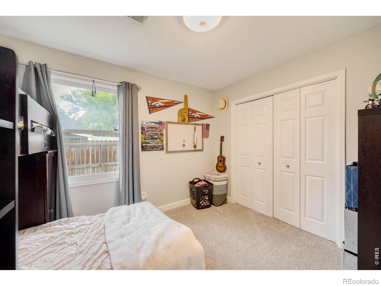201 E 4th Avenue Severance CO 80546