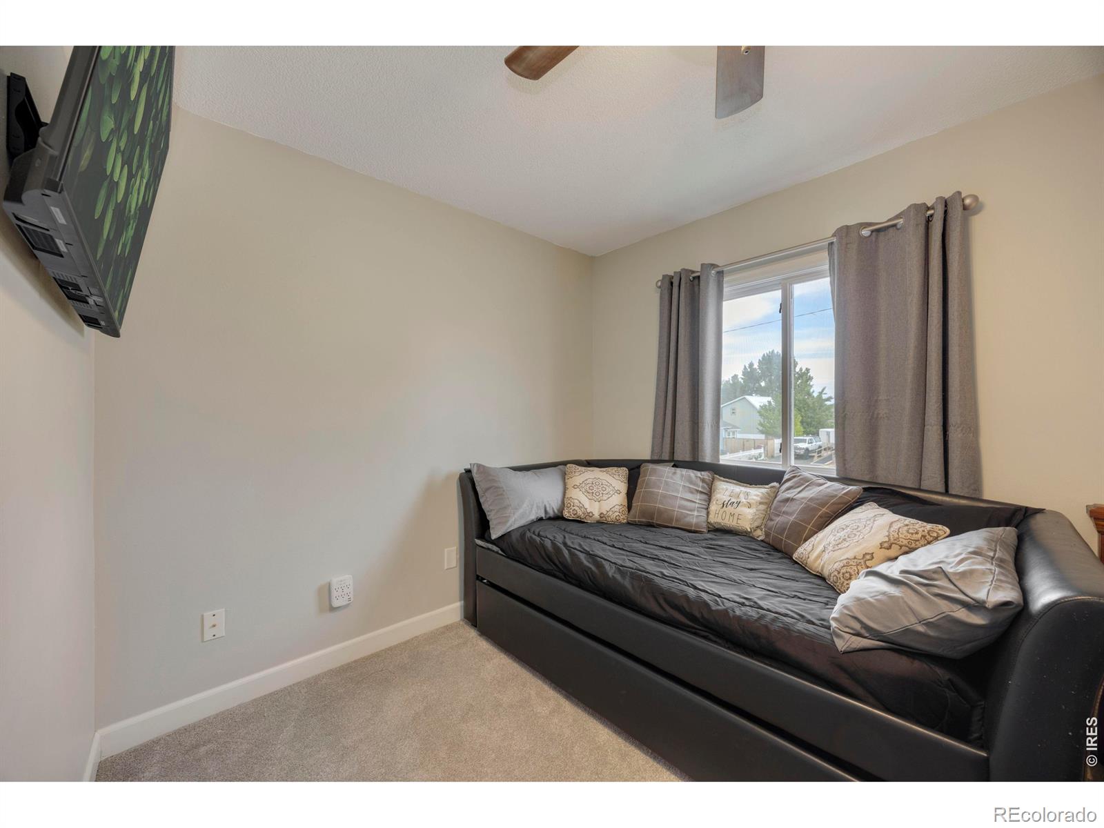 201 E 4th Avenue Severance CO 80546