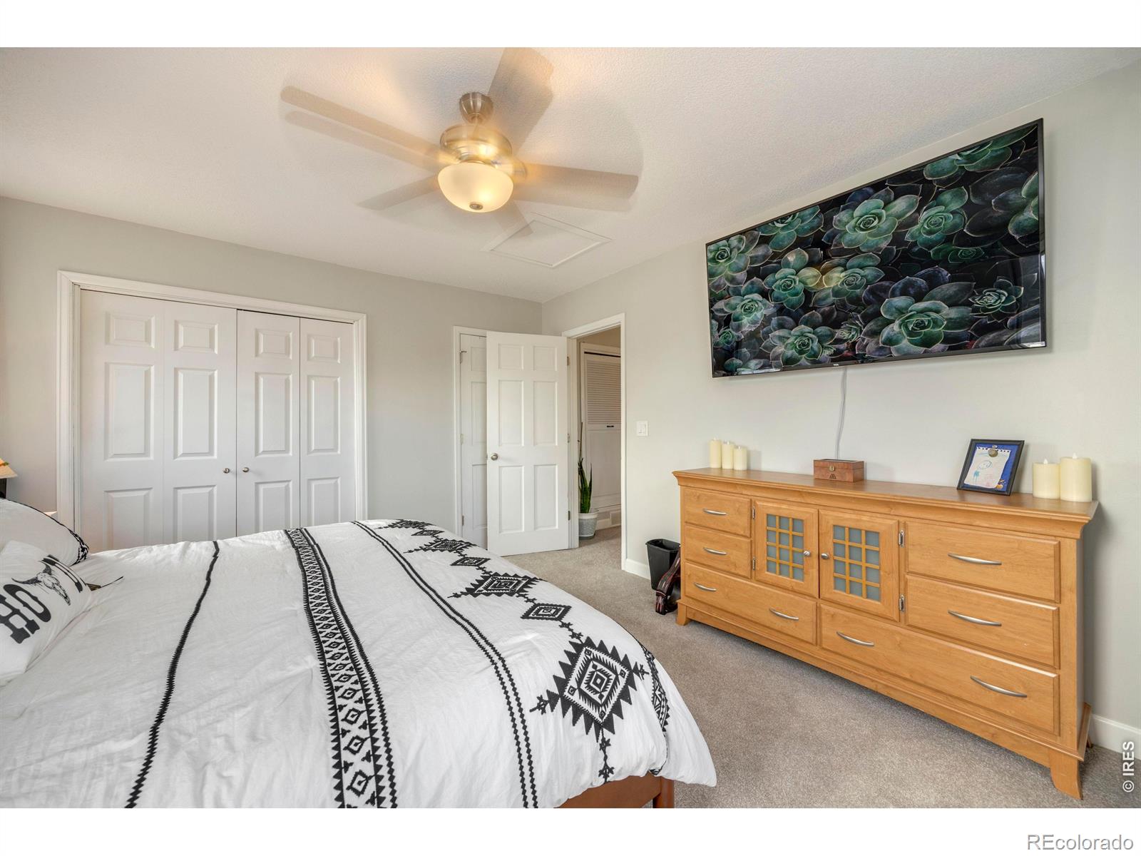 201 E 4th Avenue Severance CO 80546