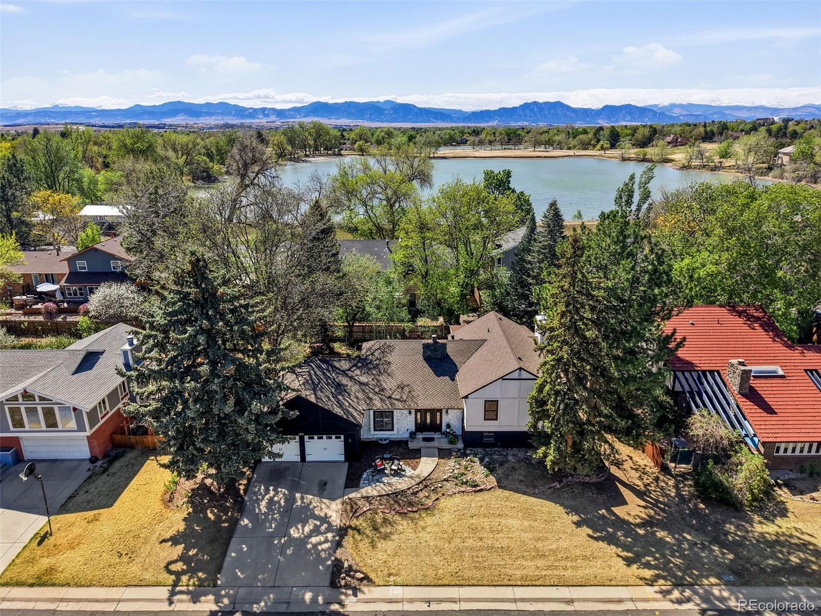 1271 Bellaire Street Broomfield CO 80020