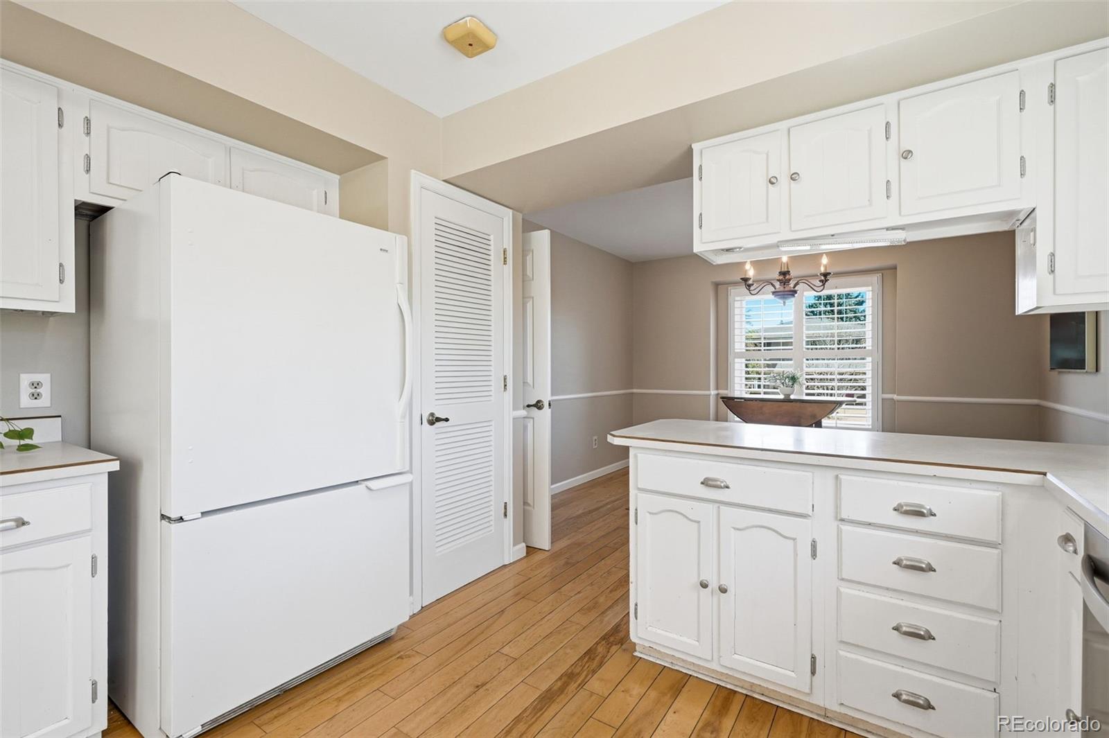 1271 Bellaire Street Broomfield CO 80020