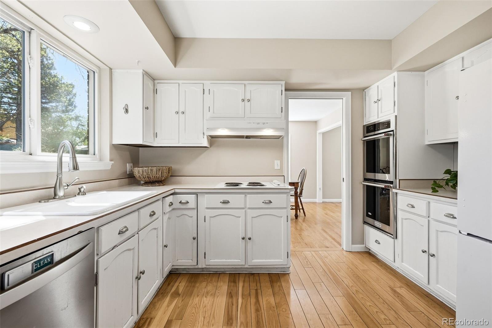 1271 Bellaire Street Broomfield CO 80020