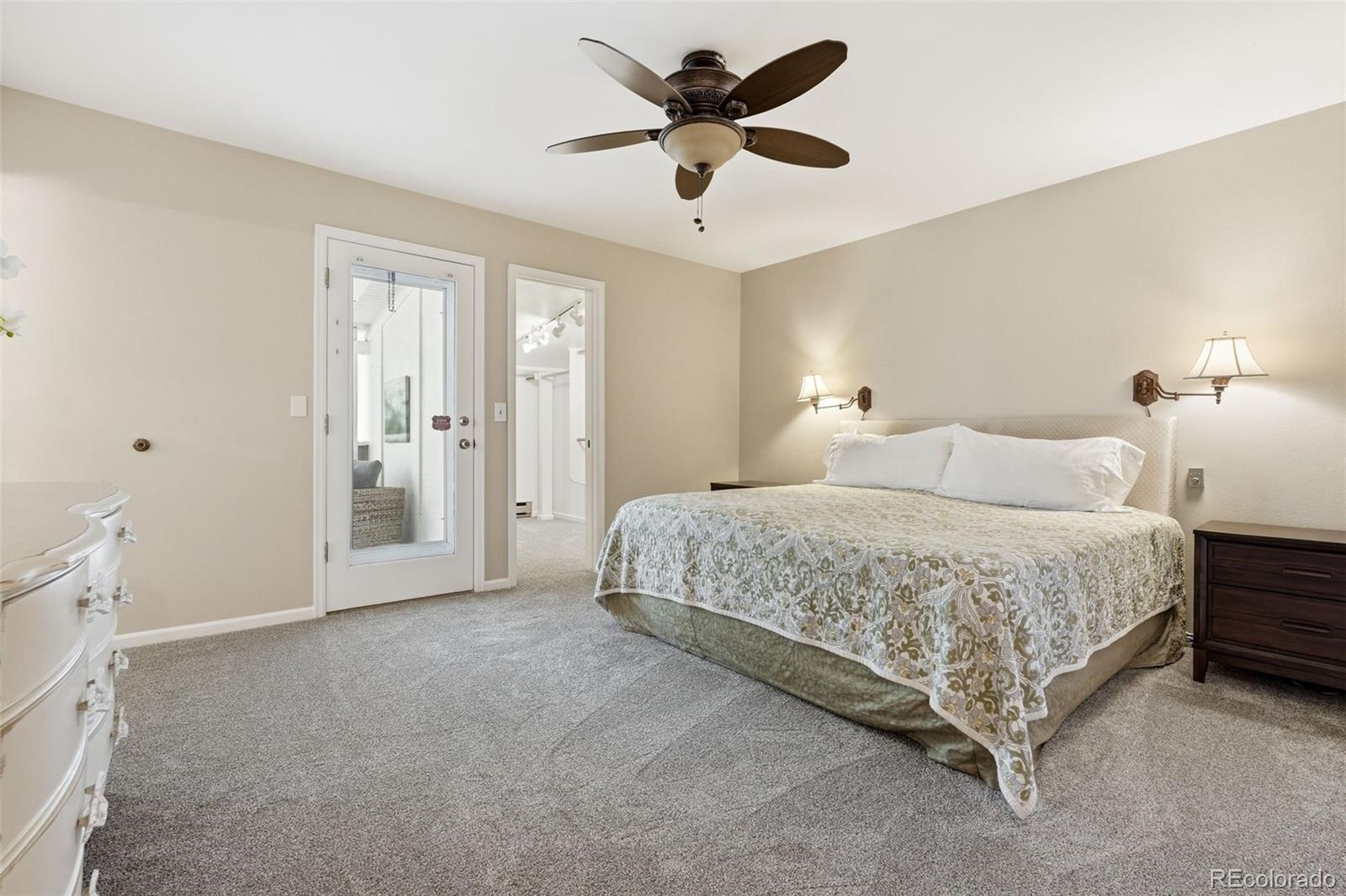 1271 Bellaire Street Broomfield CO 80020