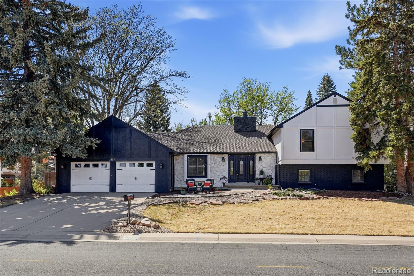 1271 Bellaire Street Broomfield CO 80020