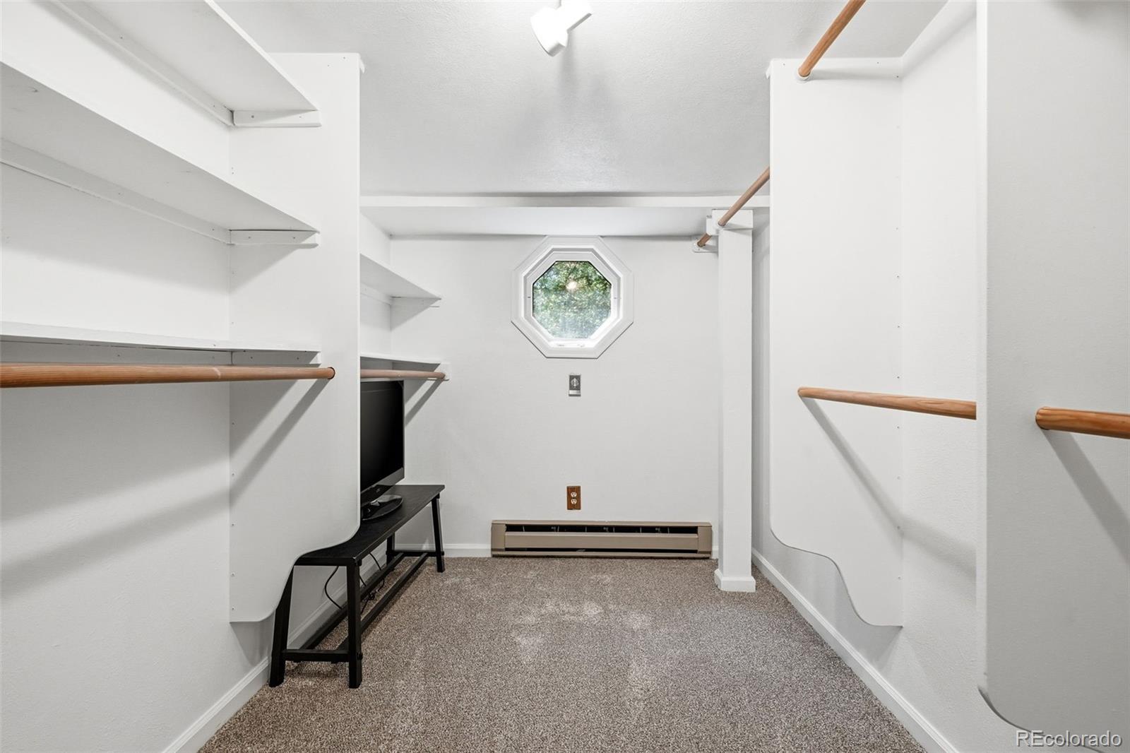1271 Bellaire Street Broomfield CO 80020